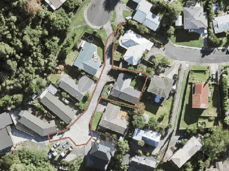 12A Relko Crescent_0