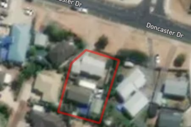 34 Doncaster Drive_0