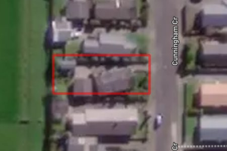 130 Cunningham Crescent_0