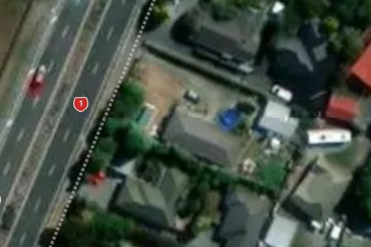 54a Russley Road_0