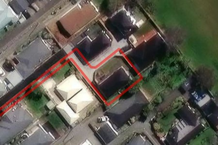 4/61 Tankerville Road_0