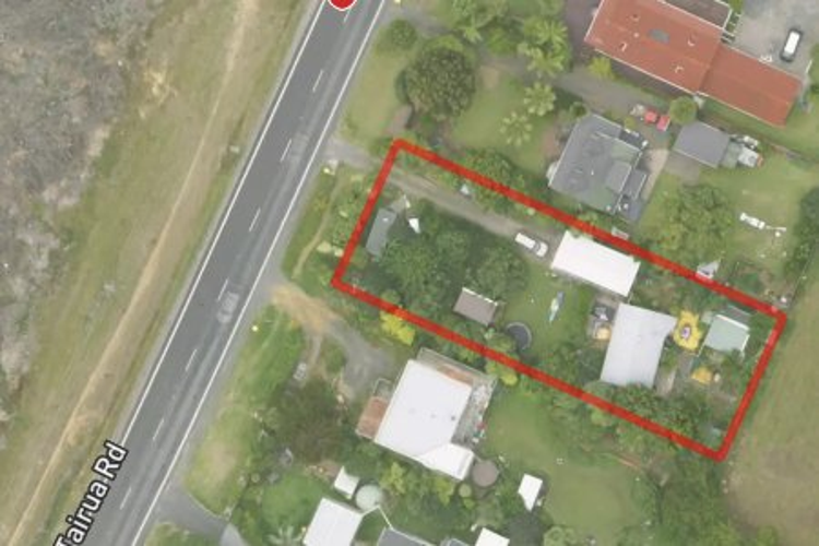 502 Tairua Sh25 Road_0