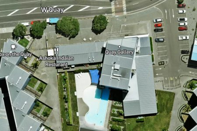 D504-14 West Quay_0