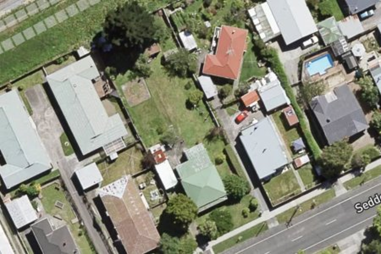 74c Seddon Street_0