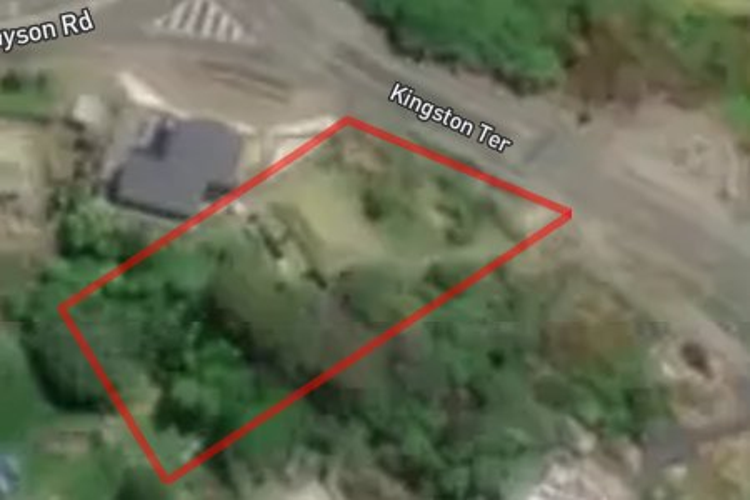 6 Kingston_0