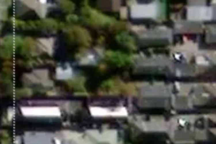4/32 Allard Street_0