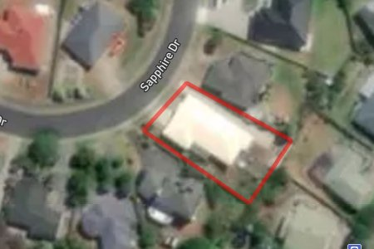 167 Sapphire Drive_0