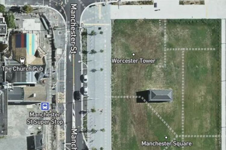 101/176 Manchester Street_0