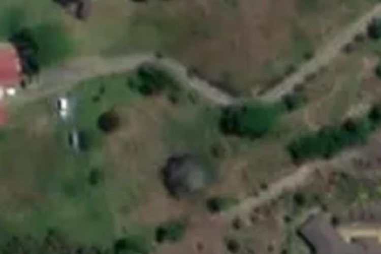114 Hauparua Lane_0