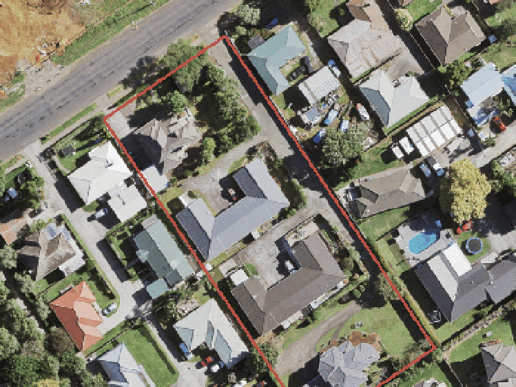 218a Victoria Street_0