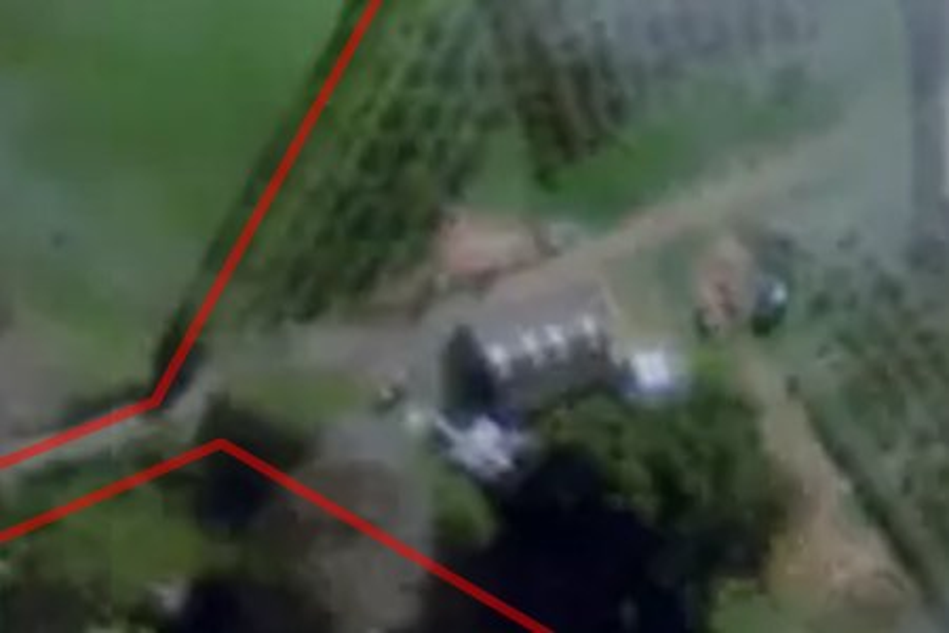 70 Puriri Glade Maungaturoto Kaipara Houses for Sale One Roof