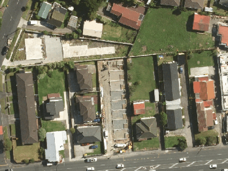 7/3153 Great North Road_0