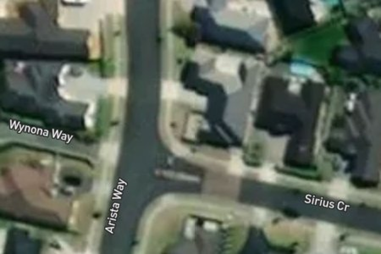 1 Sirius Crescent_0