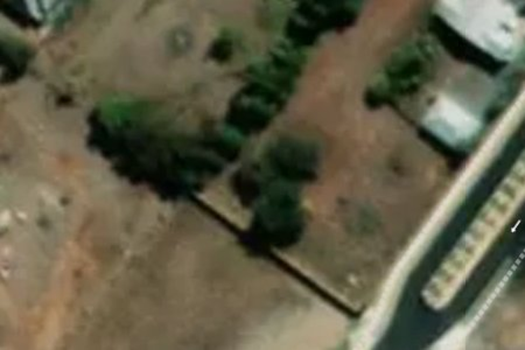 2/3 Tuatahi Avenue_0