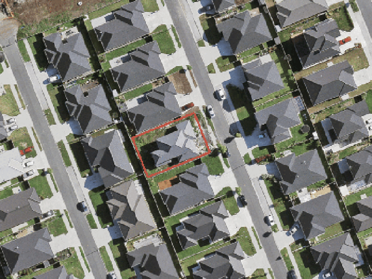 12 Hihi Avenue_0