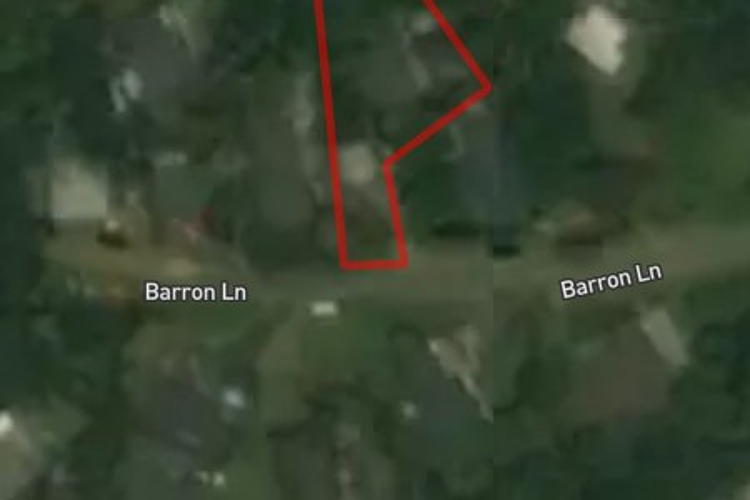 8 Barron Lane (Pvt)_0