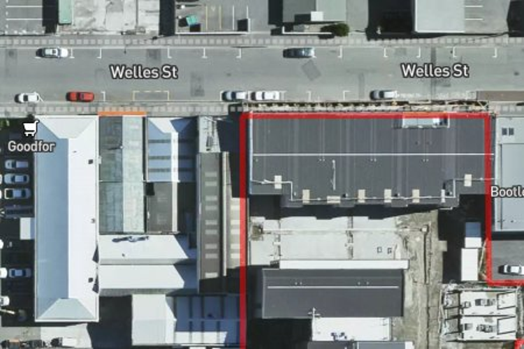 102/36c Welles Street_0