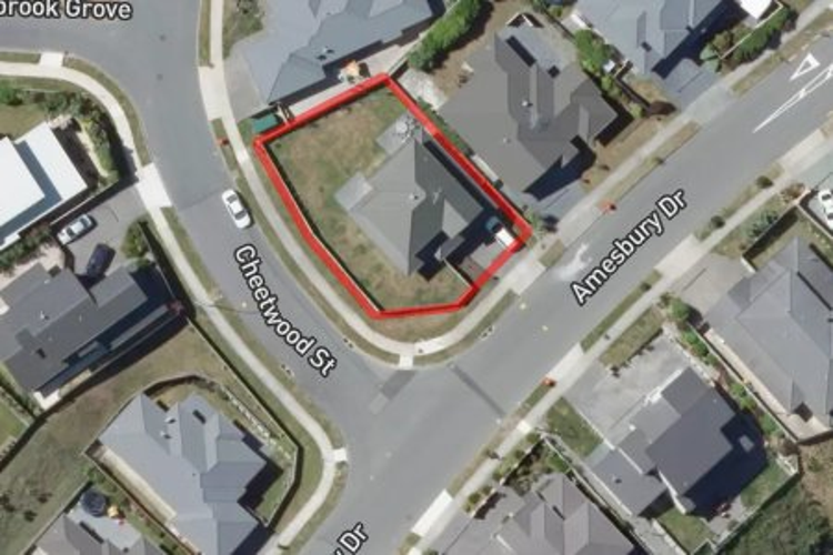 83 Amesbury Drive_0