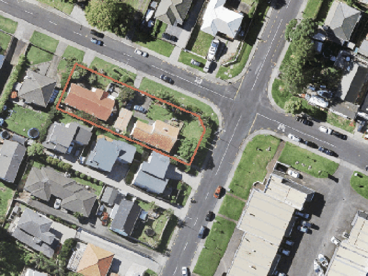133 Wellington Street_0