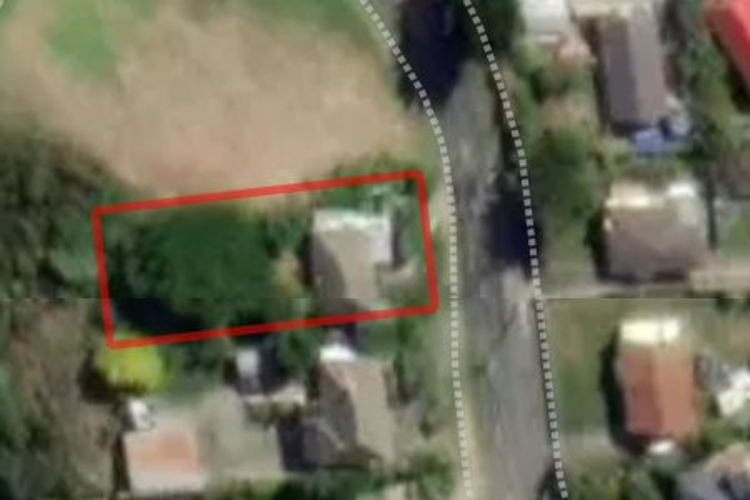 81 Pikarere Street_0