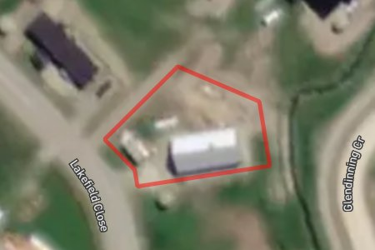 5 Lakefield Close_0