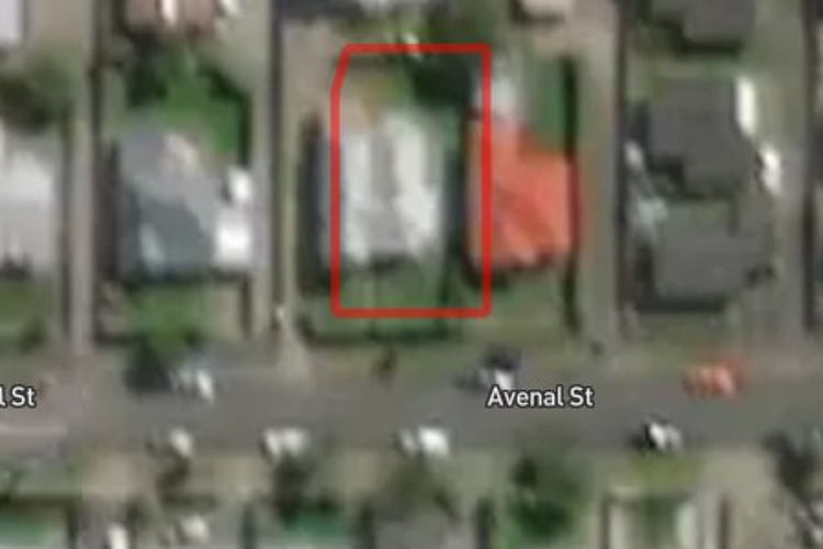 16 Avenal Street_0