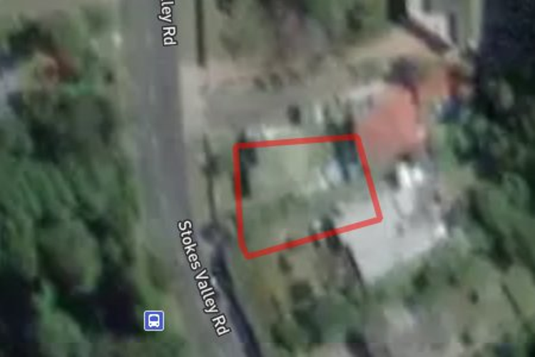 485 Stokes Valley Road_0