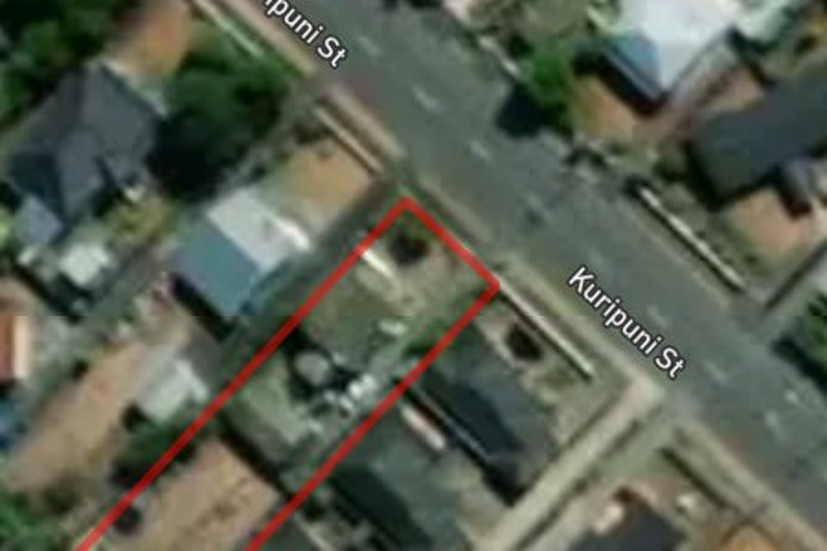 50 Kuripuni Street_0