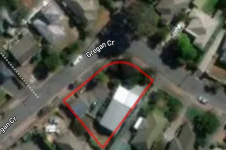 26 Gregan Crescent_0