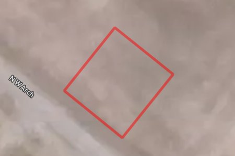 63 North West Arch_0