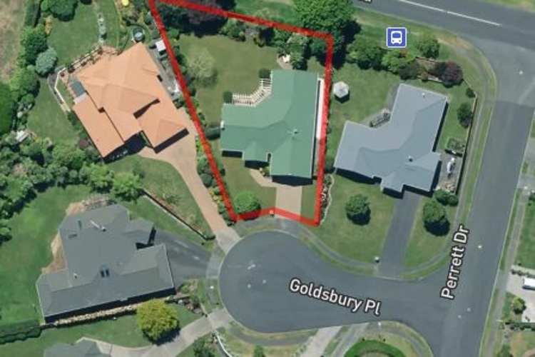 4 Goldsbury Place_0