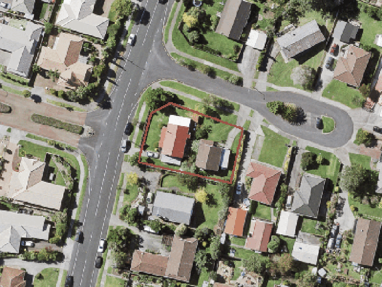 2/36 Aberfeldy Avenue_0
