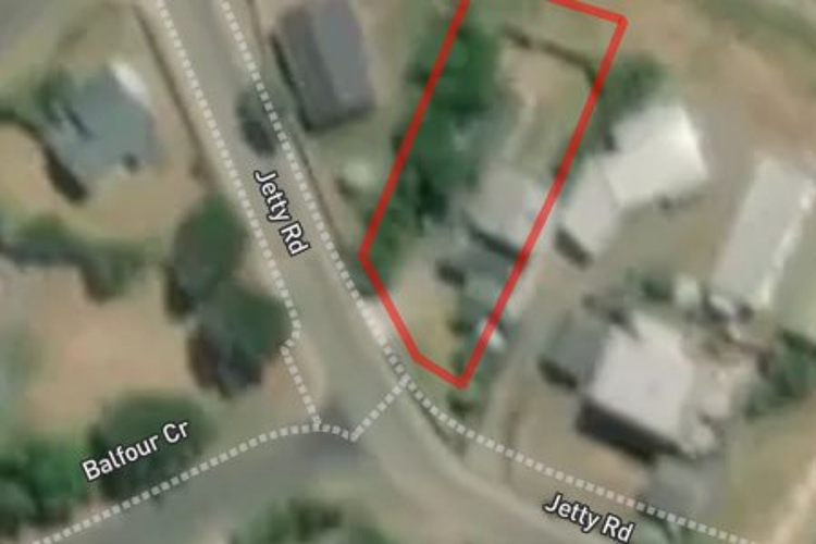 103 Jetty Road_0