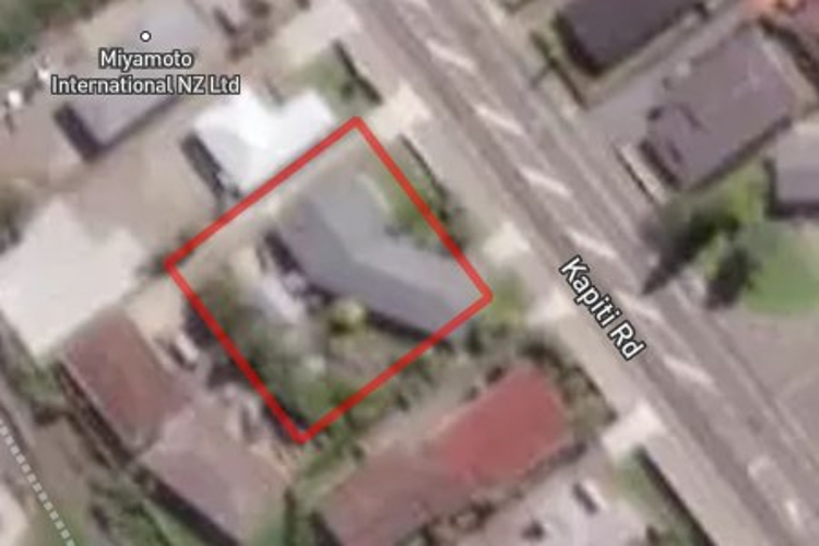 47 Kapiti Road_0