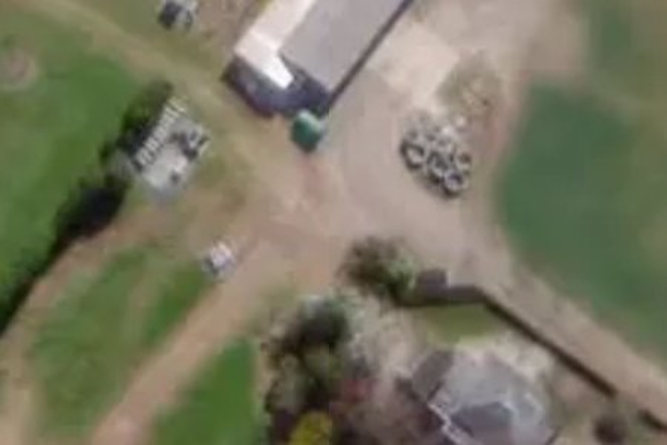 12 Pahiki Crescent_0