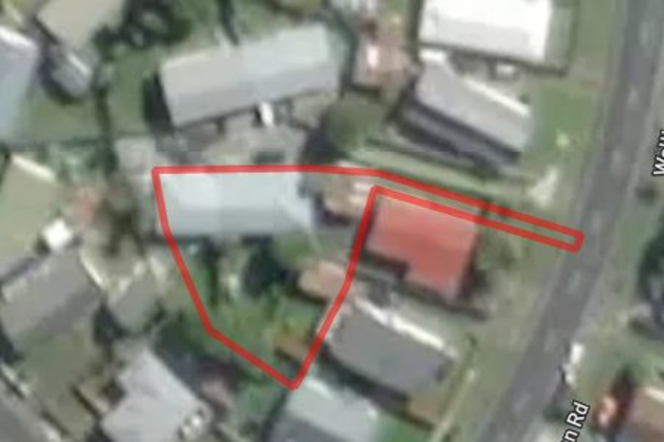 307 Wellington Road_0