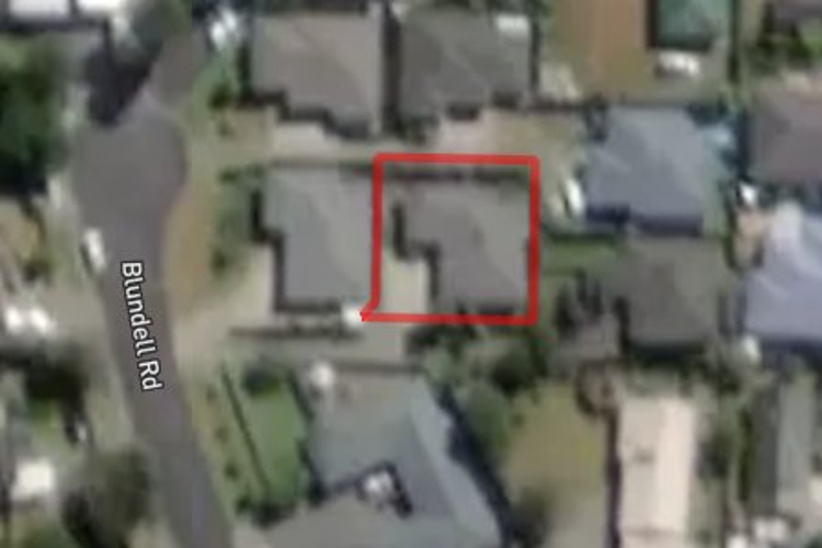 12b Blundell Place_0