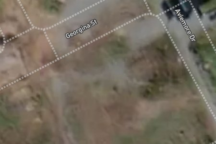 194 Georgina Street_0