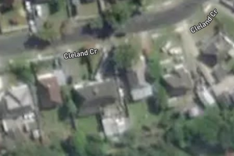41 Cleland Crescent_0