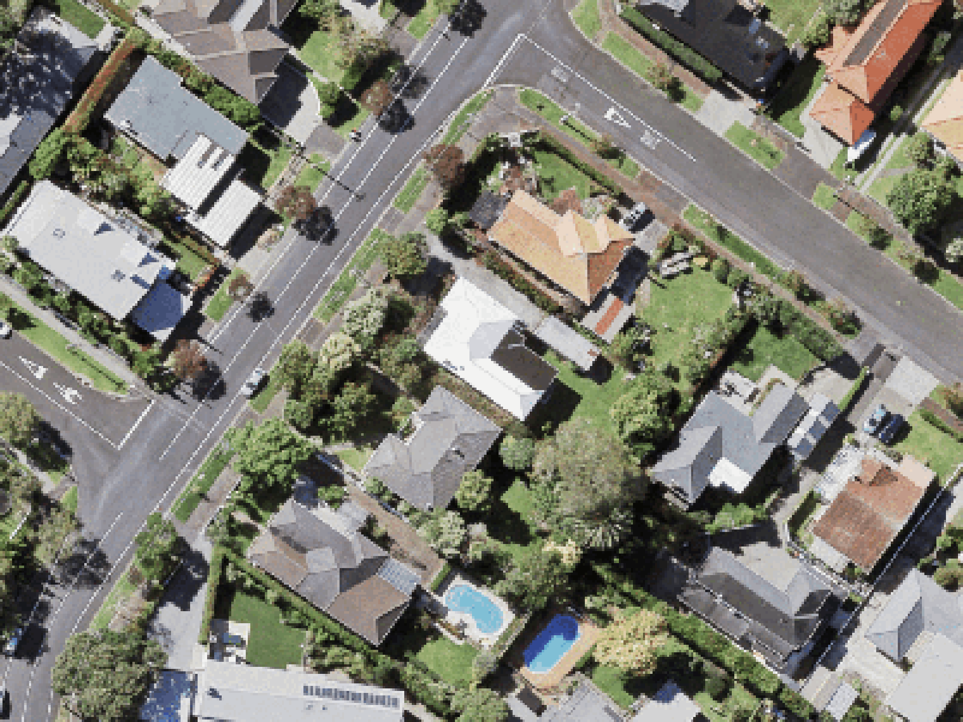 21a Kesteven Avenue Glendowie_0