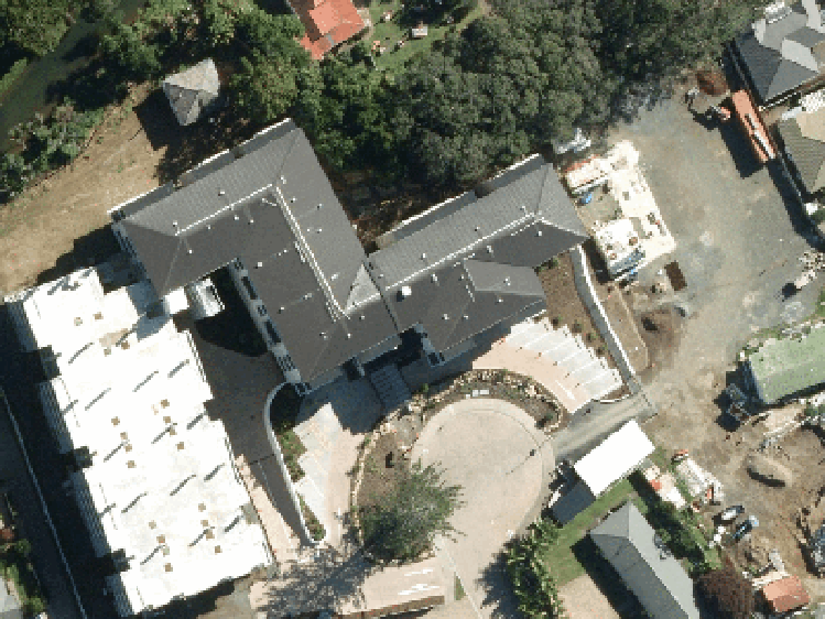 119/25 Annalise Place_0