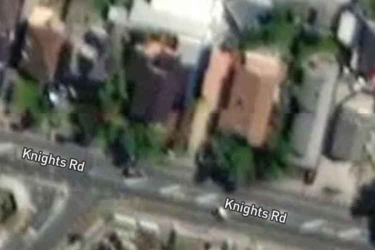 9/123 Knights Road_0