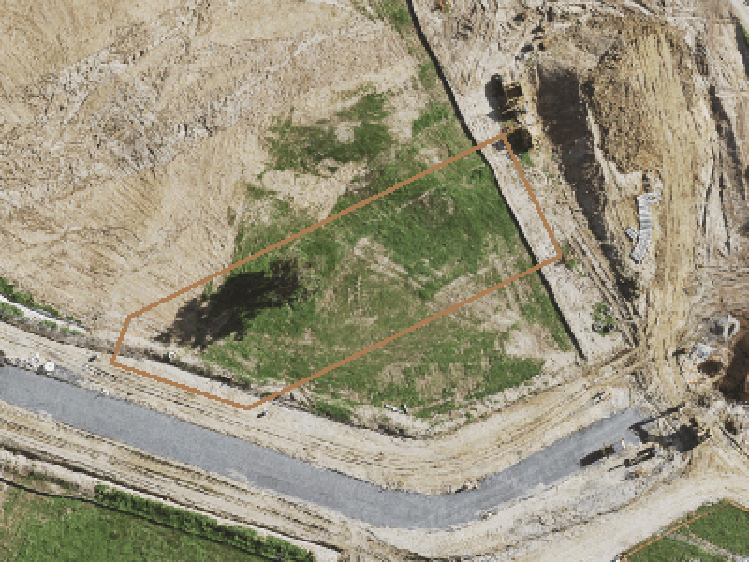 24 Annmarie Avenue_0