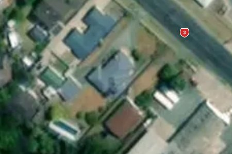 21/161 Ohaupo Road_0