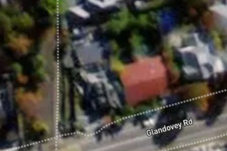 121b Glandovey Road_0