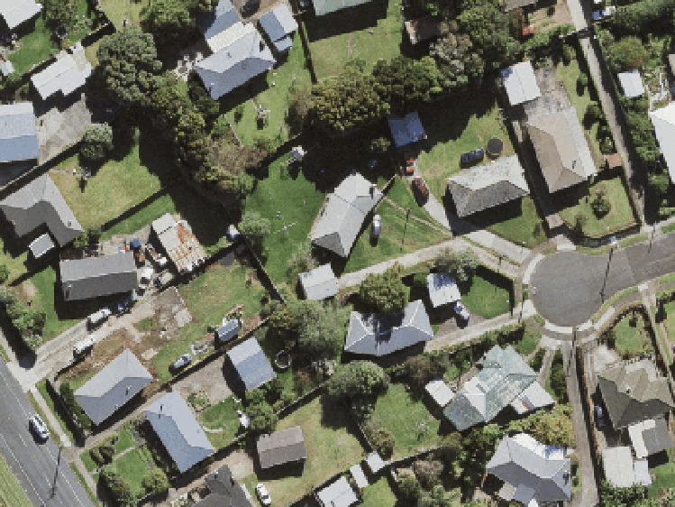 19a Toatoa Place_0