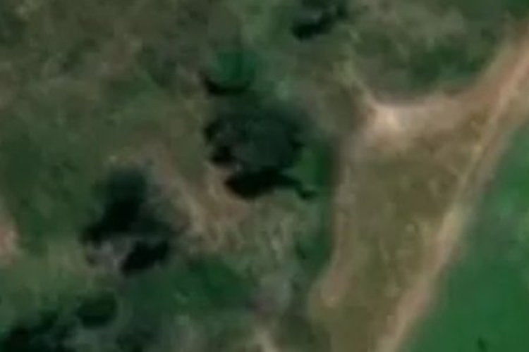 200 Stockdills Road_0