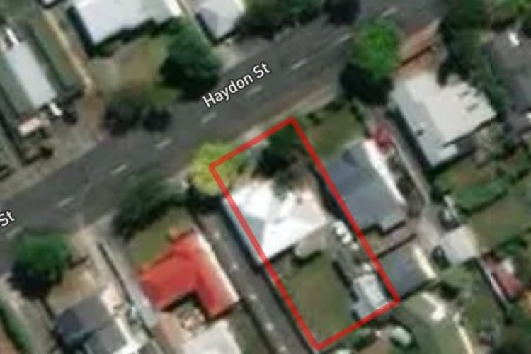 54 Haydon Street_0