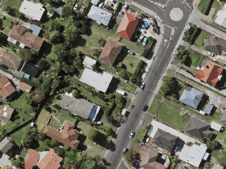 6/123 Barrack Road_0