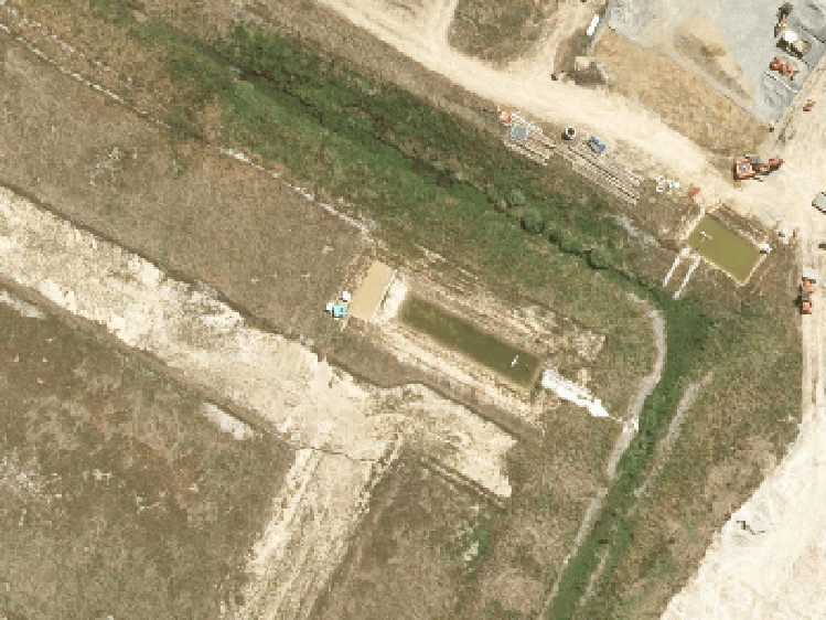 23 Stableford Crescent_0